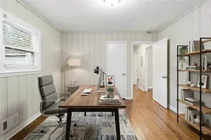 8510 Dawn Ave, Douglasville, GA 30134 - Photo 5