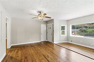 8510 Dawn Ave, Douglasville, GA 30134 - Photo 9