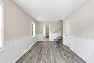 8510 Dawn Ave, Douglasville, GA 30134 - Photo 17