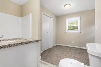8510 Dawn Avenue, Douglasville, GA 30134 - Photo 31