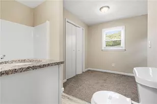 8510 Dawn Ave, Douglasville, GA 30134 - Photo 31