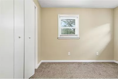 8510 Dawn Avenue, Douglasville, GA 30134 - Photo 25