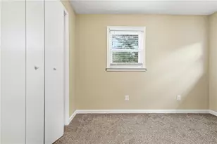 8510 Dawn Ave, Douglasville, GA 30134 - Photo 25