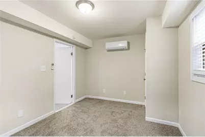 8510 Dawn Avenue, Douglasville, GA 30134 - Photo 23