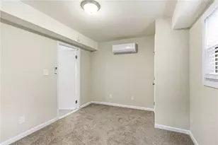 8510 Dawn Ave, Douglasville, GA 30134 - Photo 23