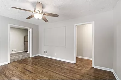 8510 Dawn Avenue, Douglasville, GA 30134 - Photo 11