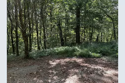 46 Highlands Parkway, Jasper, GA 30143 - Photo 5