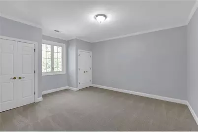4595 Peachtree Dunwoody Road, Sandy Springs, GA 30342 - Photo 15