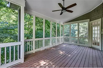 4595 Peachtree Dunwoody Road, Sandy Springs, GA 30342 - Photo 19