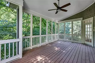 4595 Peachtree Dunwoody Rd, Sandy Springs, GA 30342 - Photo 19