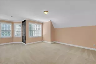 4595 Peachtree Dunwoody Rd, Sandy Springs, GA 30342 - Photo 17