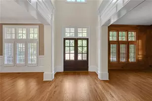 4595 Peachtree Dunwoody Rd, Sandy Springs, GA 30342 - Photo 3