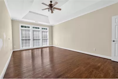 7670 Bellemont Ridge, Johns Creek, GA 30097 - Photo 23