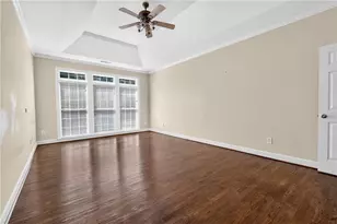7670 Bellemont Ridge, Johns Creek, GA 30097 - Photo 23