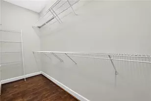 7670 Bellemont Ridge, Johns Creek, GA 30097 - Photo 31
