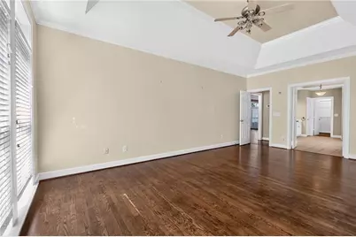 7670 Bellemont Ridge, Johns Creek, GA 30097 - Photo 25