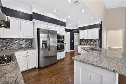 7670 Bellemont Ridge, Johns Creek, GA 30097 - Photo 11