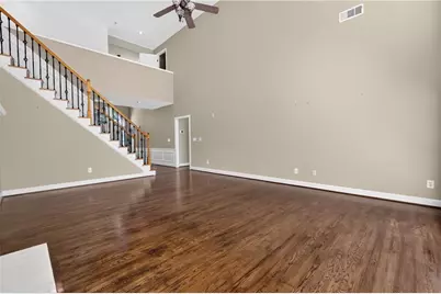 7670 Bellemont Ridge, Johns Creek, GA 30097 - Photo 9