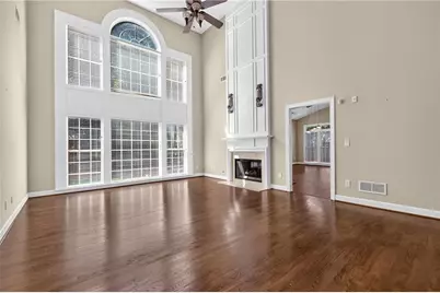 7670 Bellemont Ridge, Johns Creek, GA 30097 - Photo 7