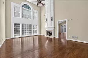 7670 Bellemont Ridge, Johns Creek, GA 30097 - Photo 7