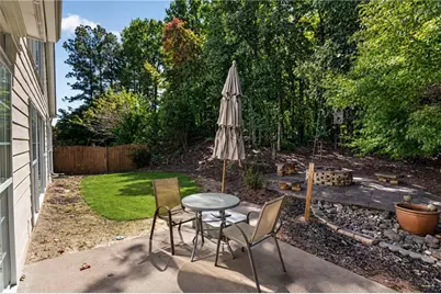 7670 Bellemont Ridge, Johns Creek, GA 30097 - Photo 51