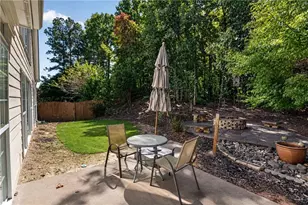 7670 Bellemont Ridge, Johns Creek, GA 30097 - Photo 51