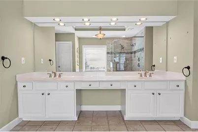 7670 Bellemont Ridge, Johns Creek, GA 30097 - Photo 29