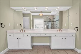 7670 Bellemont Ridge, Johns Creek, GA 30097 - Photo 29