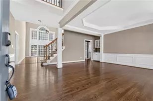 7670 Bellemont Ridge, Johns Creek, GA 30097 - Photo 5