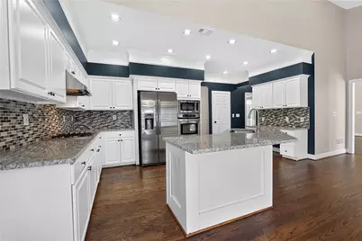 7670 Bellemont Ridge, Johns Creek, GA 30097 - Photo 15