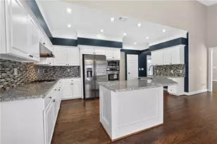 7670 Bellemont Ridge, Johns Creek, GA 30097 - Photo 15