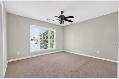 7670 Bellemont Ridge, Johns Creek, GA 30097 - Photo 37