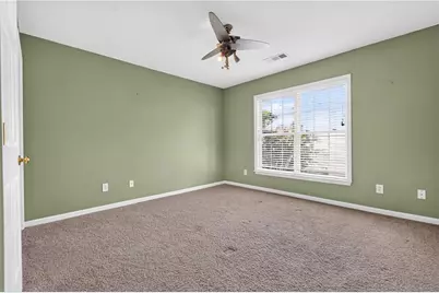 7670 Bellemont Ridge, Johns Creek, GA 30097 - Photo 35