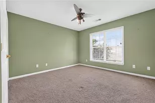 7670 Bellemont Ridge, Johns Creek, GA 30097 - Photo 35