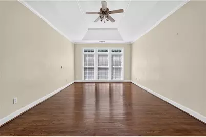 7670 Bellemont Ridge, Johns Creek, GA 30097 - Photo 21
