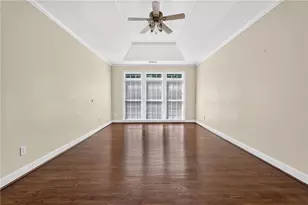 7670 Bellemont Ridge, Johns Creek, GA 30097 - Photo 21