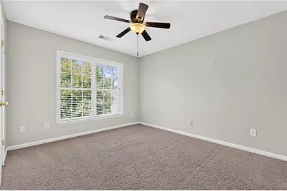 7670 Bellemont Ridge, Johns Creek, GA 30097 - Photo 41