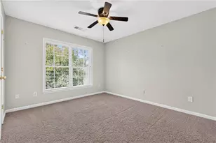 7670 Bellemont Ridge, Johns Creek, GA 30097 - Photo 41