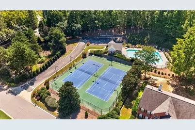 7670 Bellemont Ridge, Johns Creek, GA 30097 - Photo 59