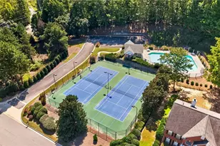 7670 Bellemont Ridge, Johns Creek, GA 30097 - Photo 59