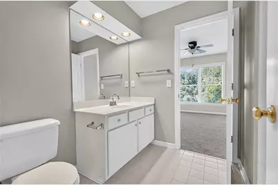 7670 Bellemont Ridge, Johns Creek, GA 30097 - Photo 39