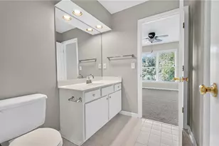 7670 Bellemont Ridge, Johns Creek, GA 30097 - Photo 39
