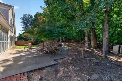 7670 Bellemont Ridge, Johns Creek, GA 30097 - Photo 53