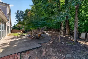 7670 Bellemont Ridge, Johns Creek, GA 30097 - Photo 53