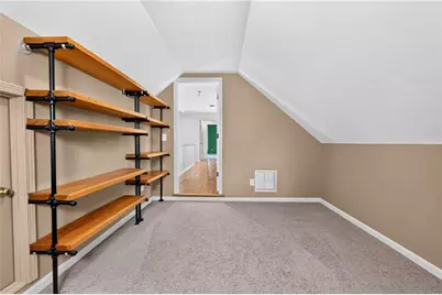 7670 Bellemont Ridge, Johns Creek, GA 30097 - Photo 45