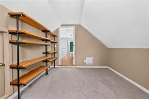 7670 Bellemont Ridge, Johns Creek, GA 30097 - Photo 45