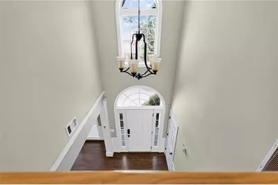 7670 Bellemont Ridge, Johns Creek, GA 30097 - Photo 43