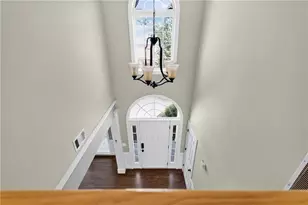 7670 Bellemont Ridge, Johns Creek, GA 30097 - Photo 43