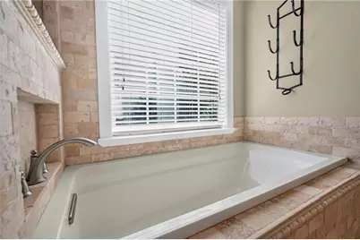 7670 Bellemont Ridge, Johns Creek, GA 30097 - Photo 27