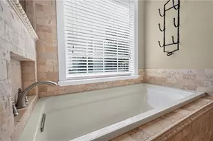 7670 Bellemont Ridge, Johns Creek, GA 30097 - Photo 27